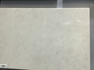 BABA QUARTZ